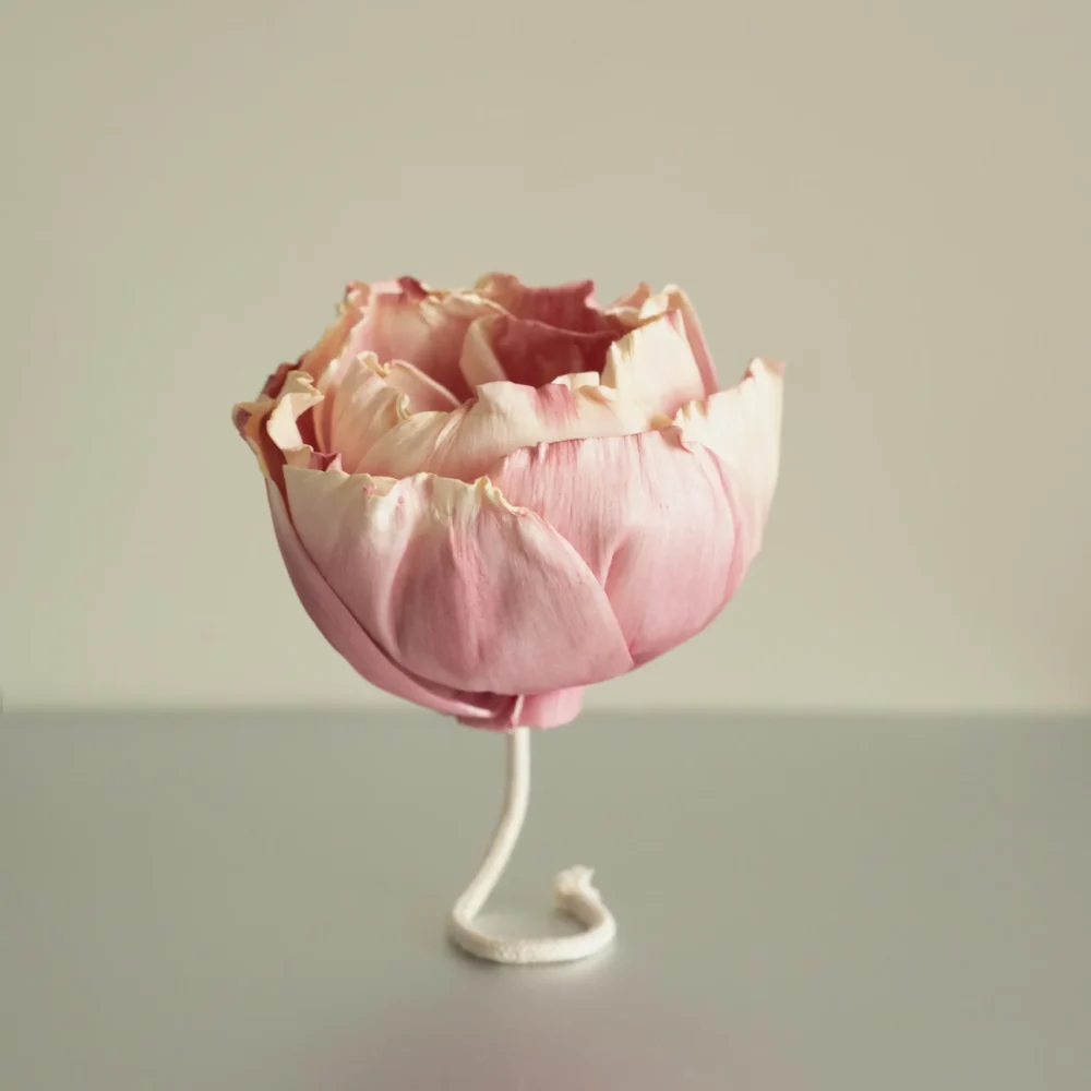 Flower Diffuser Stick