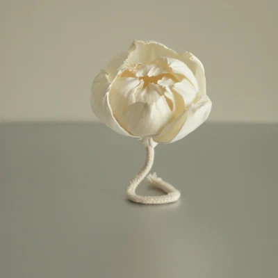 Flower Diffuser Stick