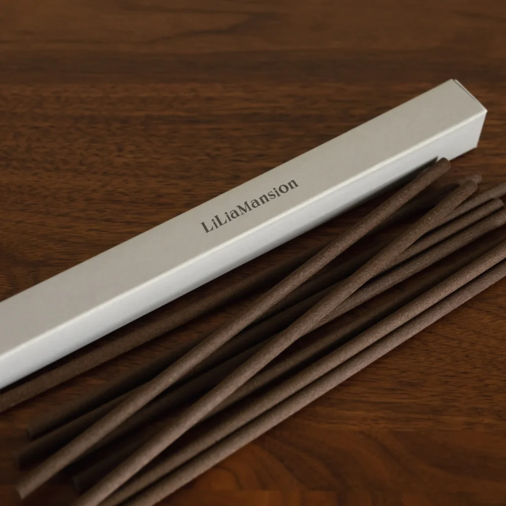 Reed Diffuser Sticks