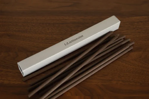 Reed Diffuser Sticks
