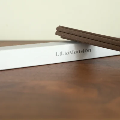 Reed Diffuser Sticks