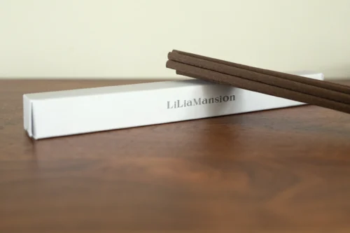 Reed Diffuser Sticks