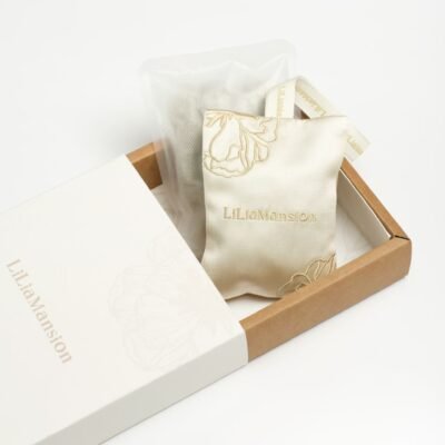 liliamansion-closet-sachet-half-open ThermOrange