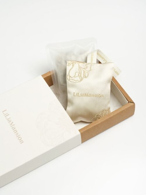 liliamansion-closet-sachet-half-open ThermOrange