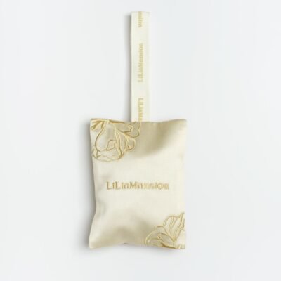 liliamansion-closet-sachet-single ThermOrange