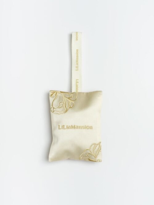 liliamansion-closet-sachet-single ThermOrange